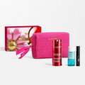 Conjunto de Cuidados para o contorno dos Olhos - Total Eye Lift