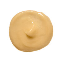 Doux Nettoyant Gommant Express Todos os tipos de pele