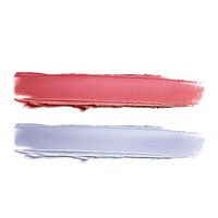 Stick Highlight Glow to Go