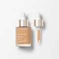 Skin Illusion SPF 15