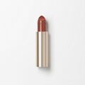 Joli Rouge Shine - The Refill