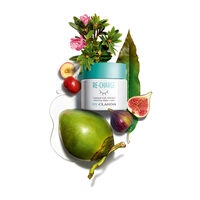 My Clarins RE-CHARGE Masque de Nuit Relaxant