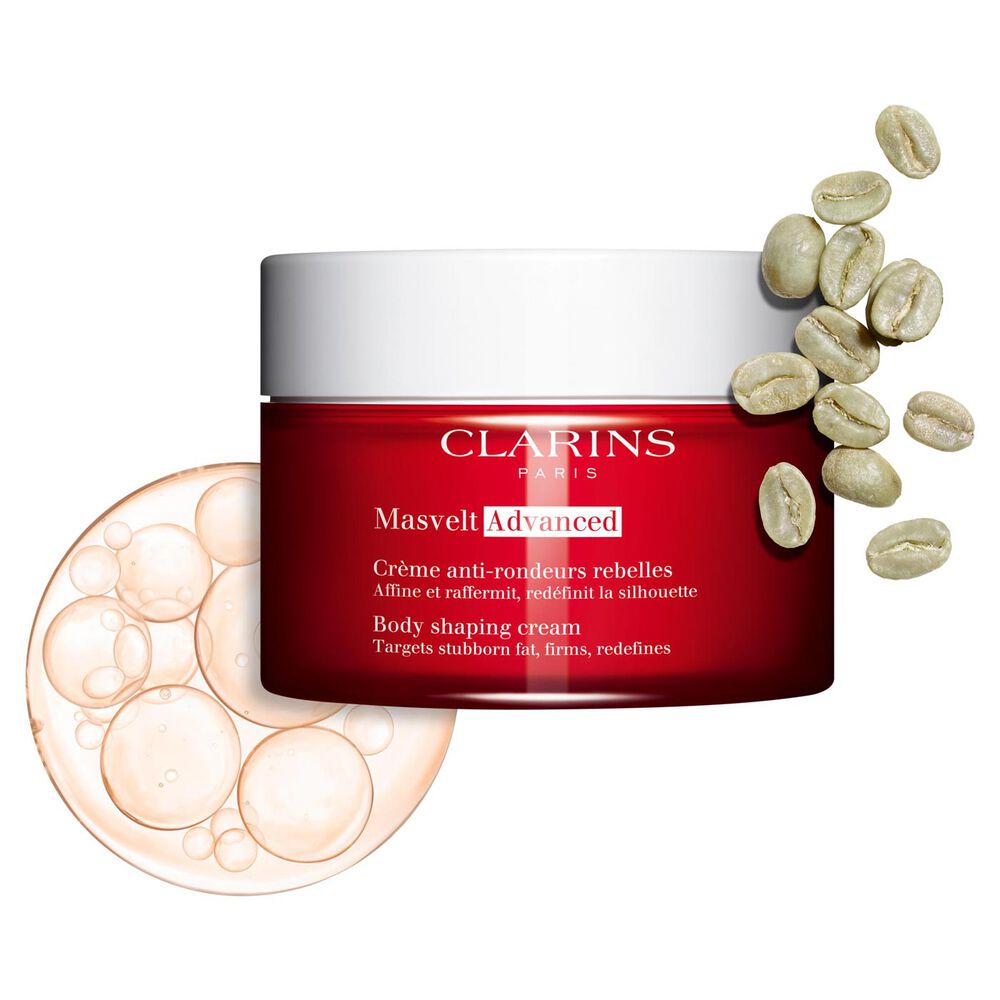 https://www.clarins.pt/dw/image/v2/AAFS_PRD/on/demandware.static/-/Sites-clarins-master-products/default/dw12a79db8/original/80093314_original_original_X.jpg?sw=1000&sh=1000