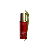 Supra Sérum Lift-Remodelant - Todas as peles