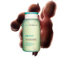 PURE-RESET lotion puret&eacute; matifiante