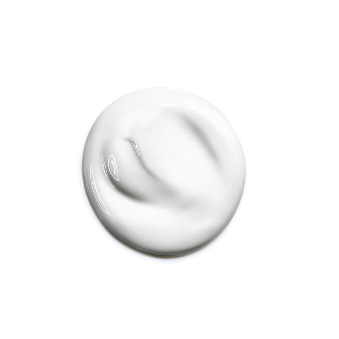 Pick &amp; Love Lait Démaquillant Velours