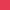 03 red water 03 red water