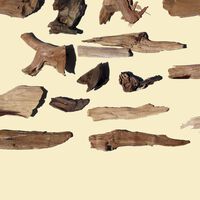 Huile Santal - Peles secas ou rosadas