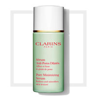 Eclat Mat Sérum Anti-Pores Dilatés | Clarins