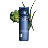 ClarinsMen Baume Super Hydratant