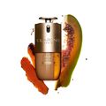 DOUBLE SERUM FOUNDATION - Base S&eacute;rum H&iacute;brida - D1W