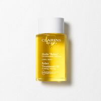  /> 
                </div> 
                <h3 class=