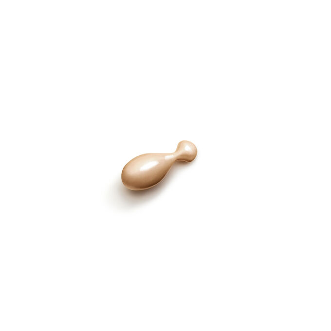 Milky Boost Capsules