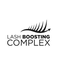 Mascara Supra Volume