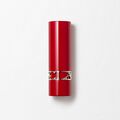 Estojo Joli Rouge
