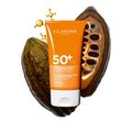 Cr&egrave;me Solaire Jeunesse Tr&egrave;s Haute Protection Corps SPF50+