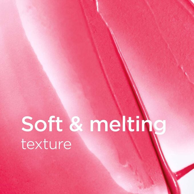 Lip Oil Balm - Cole&ccedil;&atilde;o Embrace Love