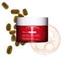 Cr&egrave;me Masvelt Advanced anti-rondeurs rebelles