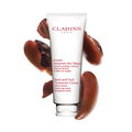 Cr&egrave;me Jeunesse des Mains