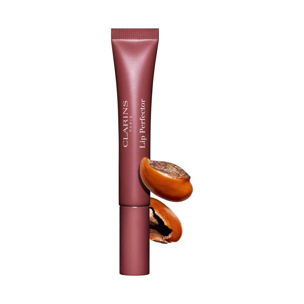 Lip Perfector 25 - mulberry glow