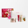 Conjunto de Cuidados Faciais Anti-rugas Revitalizante - Nutri-Lumi&egrave;re