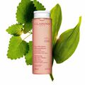 Eau Micellaire D&eacute;maquillante