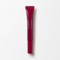 Lip Perfector 08 - plum shimmer