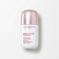 Bright Plus Advanced Expert Serum