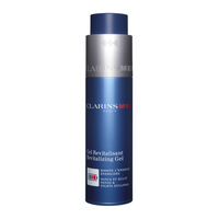 Gel Revitalisant ClarinsMen