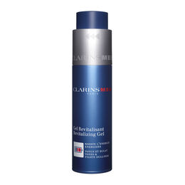 Gel Revitalisant ClarinsMen