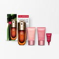 Coffret Juventude Double Serum &amp; Multi-Active