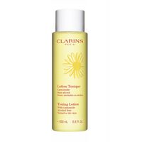 Lotion Tonique Camomille - Peles normais a secas