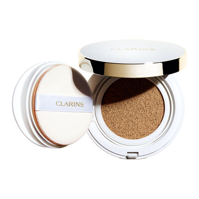 Everlasting Cushion SPF 50/PA+++