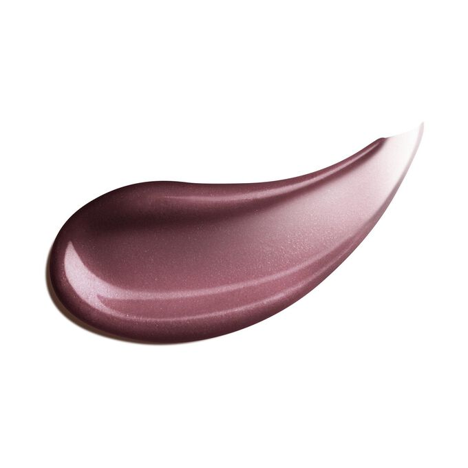 Lip Perfector 25 - mulberry glow