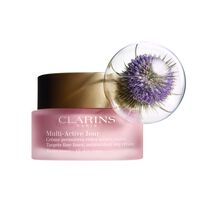 Multi-Active Jour Crème - Todas as peles 30+