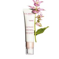 Calm-Essentiel Gel Anti-rougeurs