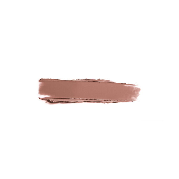 Lip Perfector - Velvet