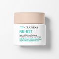 PURE-RESET gel matit&eacute; imperfections