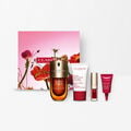 Coffret Double Serum - Cuidados ic&oacute;nicos