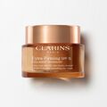 Extra-Firming Jour SPF15 - Firmeza - Todas as Peles 40+