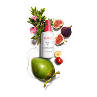 My Clarins RE-FRESH Brume Beauté Hydratante