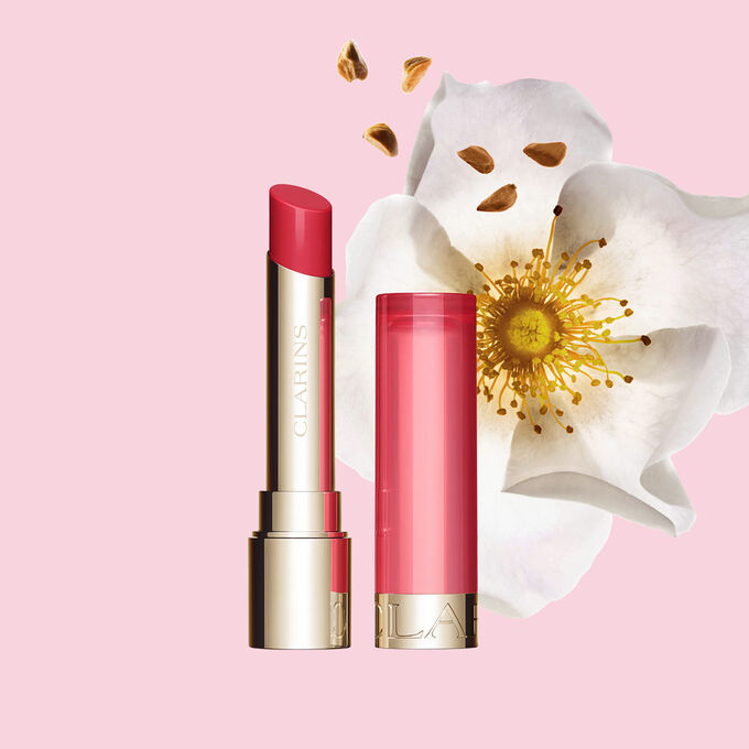 Lip Oil Balm