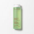 Lotion Tonique Purifiante - Recarga