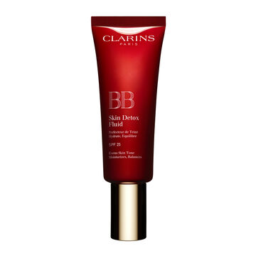 BB Skin Detox Fluid SPF 25 02