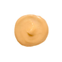 Doux Nettoyant Gommant Express - Todos os tipos de pele