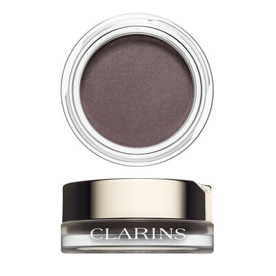 Ombre Matte 08