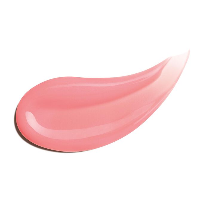 Lip Perfector 01 - rose shimmer