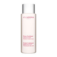 Doux Exfoliant Lotion de Clarté Tamarin et lamier blanc