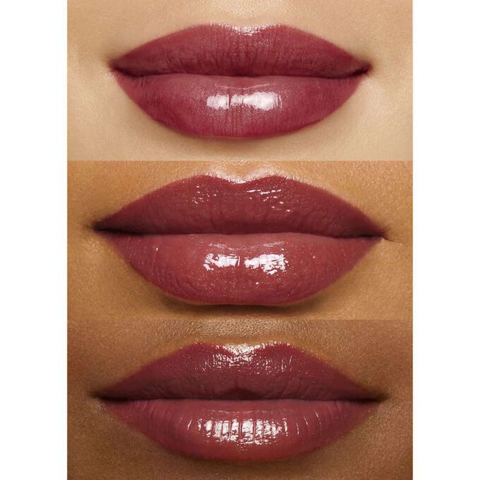 Lip Perfector 18 - intense garnet