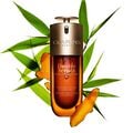 DOUBLE SERUM - S&eacute;rum Antirrugas